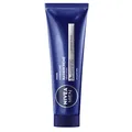 100ml Nivea MEN Hydro Care Rasiercreme schützt und pflegt trockene Haut
