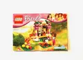 Lego Friends - verschiedene Sets Häuser, Tiere, etc...