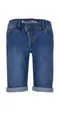 Buena Vista Shorts