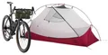 MSR Hubba Hubba Bikepack Zelt, 1-Person