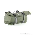 MSR Hubba Hubba Bikepack 1-Personen Zelt-Oliv-Dunkelgrün-One Size