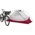 MSR Hubba Hubba Bikepack 1 green