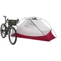 MSR Hubba Hubba Bikepack - 1 Personen Zelt