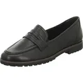 Tamaris Slipper Halbschuh 1-24239-42