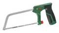 Bosch Handwerkzeug Bügelsäge 150 mm - 1600A02ZA7 (VPE: 3 Stück)
