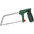 Bosch DIY Bügelsäge 150mm