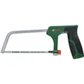 Bosch Bügelsäge 15 cm