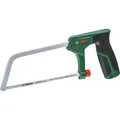 Bosch Home & Garden Bügelsäge (1600A02ZA7)