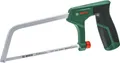 Handwerkzeuge Bügelsäge 150 mm