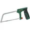 Bosch Handwerkzeuge Bügelsäge 150 mm Ausführung: Bügelsäge 150 mm