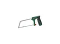 BOSCH Handwerkzeuge Kleine Bügelsäge 150 mm (1600A02ZA7)