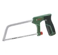 Bosch Home & Garden Handsäge Handwerkzeuge Bügelsäge 150 mm 1600A02ZA7