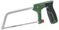 Bosch Home and Garden 1600A02ZA7 1600A02ZA7 Bügelsäge