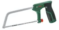 Bosch Handwerkzeuge Bügelsäge 150 mm