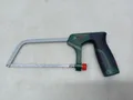 Bosch ‎1600A02ZA7 Buegelsäge 150mm Mini-Buegelsäge
