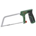 Bosch Home and Garden 1600A02ZA7 1600A02ZA7 Bügelsäge
