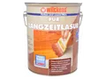 WILCKENS PUR-Langzeitlasur, 5l (Teak) 5 l