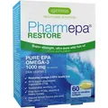 Igennus PharmEPA RESTORE 1000mg Omega 3