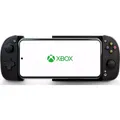 Nacon Gaming Holder MG-X (Android) (NA005202)
