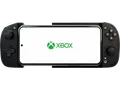 NACON HOLDER MG-X ANDROID, Smartphone-Controller, Schwarz