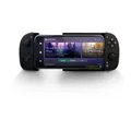 Nacon Holder MG-X[Android] Smartphone Spielsteuerung Kompatibel mit - Gamepad -