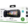 NACON Holder MG-X Controller para Xbox Game Pass Ultimat y Android