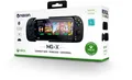 Nacon Mobile Compact Holder - Mobile Gaming Controller
