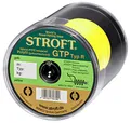 STROFT GTP Typ R1-4.5 Kg 150 m Gelb Yellow