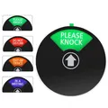 Sichtschutzschild,In Einem Meeting Schild, Büroschild,Do Not Disturb Schild, ...