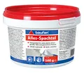 Baufan Allesspachtel Spachtelmasse 500g Feinspachtel