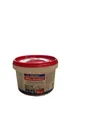 (20€/kg) Baufan Alles Spachtel Feinspachtel 500G