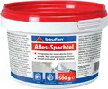 Baufan Alles-Spachtel (Feinspachtel) 500 g