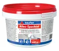 Allesspachtel Spachtelmasse 500g Feinspachtel