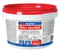 baufan Alles-Spachtel 500 g