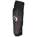 Scott - Kid's Elbow Guard Softcon - Protektor Gr S grau/schwarz