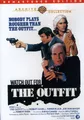 Outfit / (Rmst) [DVD] [Region 1] [NTSC] [US Import]