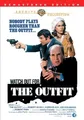 OUTFIT - DVD - G3z