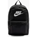 Nike  Rucksack Schwarz, Damen, Größe: ONE_SIZE - Nike  Rucksack Schwarz, Damen, Größe: ONE_SIZE - unisex - Schwarz