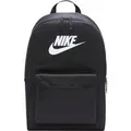 Nike Herren Tasche