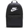 NIKE Rucksack NK HERITAGE BKPK