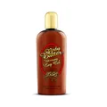 Body Butter Warming Leg Oil 180ml Bräunungsöl Solarium Kosmetik Wärmend