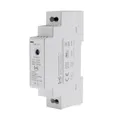 SeKi Hutschienen-Netzteil H-15-12 - 12V - 1,25A - 15W DIN Rail - Netzteil