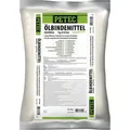 PETEC Ölbindemittel 72320, Fein saugstark, Granulat, Typ III R, für ca. 30 Liter Öl, Sack 20 kg