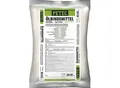 PETEC Bindemittel 72320 20KG