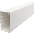 OBO Bettermann Kabelkanal (Kabelkanal, 200 cm) (6191215)