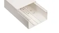 4012196363438 Kanał instalacyjny 110x60 WDK60110RW biały 6191215 /2m/ OBO BETTER