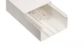 Kanał instalacyjny 110x60 WDK60110RW biały 6191215 /2m/