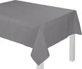 Wirth Tischdecke WirthNatur (1-tlg)