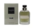 Valentino Eau de Toilette Valentino Uomo Acqua Eau de Toilette Spray 75 ml