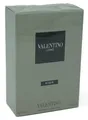 Valentino Uomo Acqua Eau de Toilette Spray 75ml